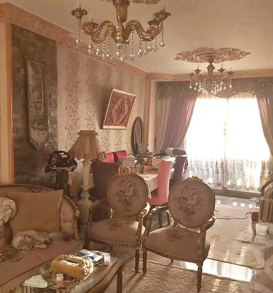 https://aqarmap.com.eg/ar/listing/6947447-for-sale-alexandria-el-asafra-shr-jml-bd-lnsr