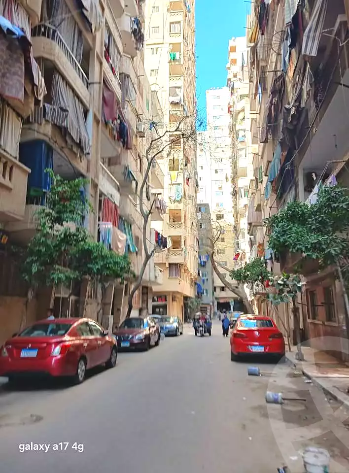 https://aqarmap.com.eg/ar/listing/6947460-for-rent-alexandria-el-mandara-alex-el-mandara-bahri-sidi-kamal-st