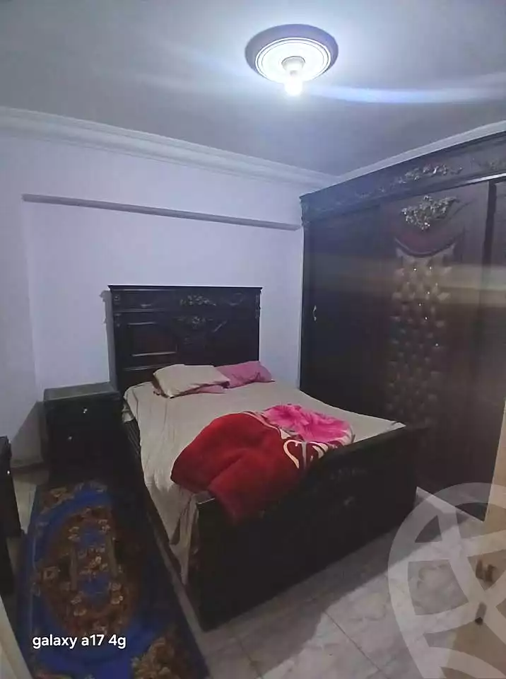 https://aqarmap.com.eg/ar/listing/6947460-for-rent-alexandria-el-mandara-alex-el-mandara-bahri-sidi-kamal-st
