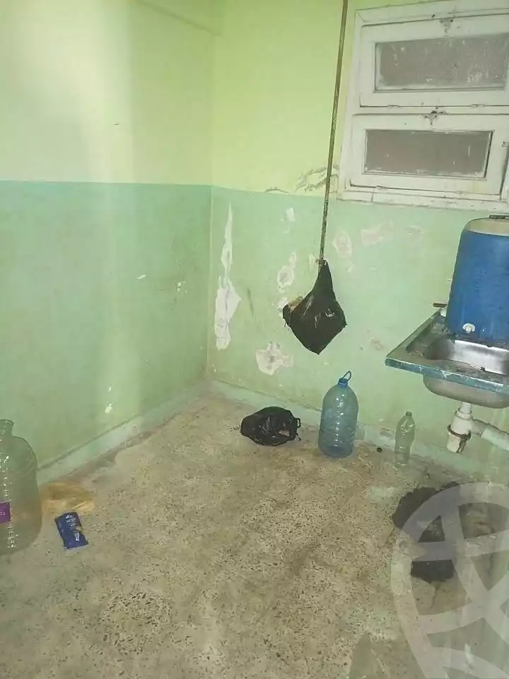 https://aqarmap.com.eg/ar/listing/6947465-for-sale-alexandria-sydy-bshr-sydy-bshr-qbly-faisal-city