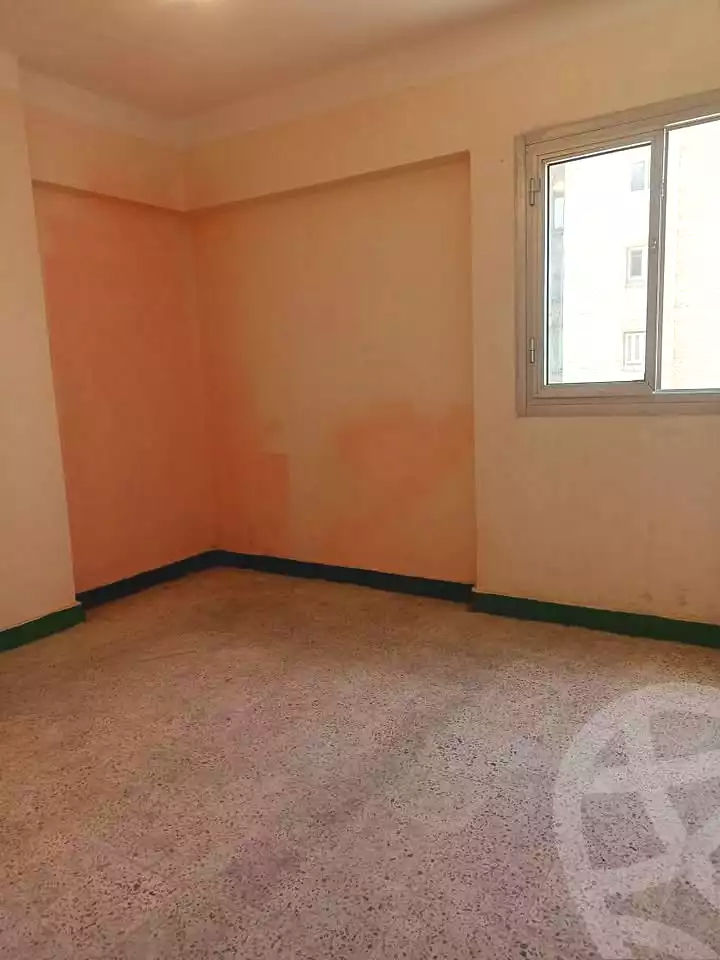 https://aqarmap.com.eg/ar/listing/6947465-for-sale-alexandria-sydy-bshr-sydy-bshr-qbly-faisal-city