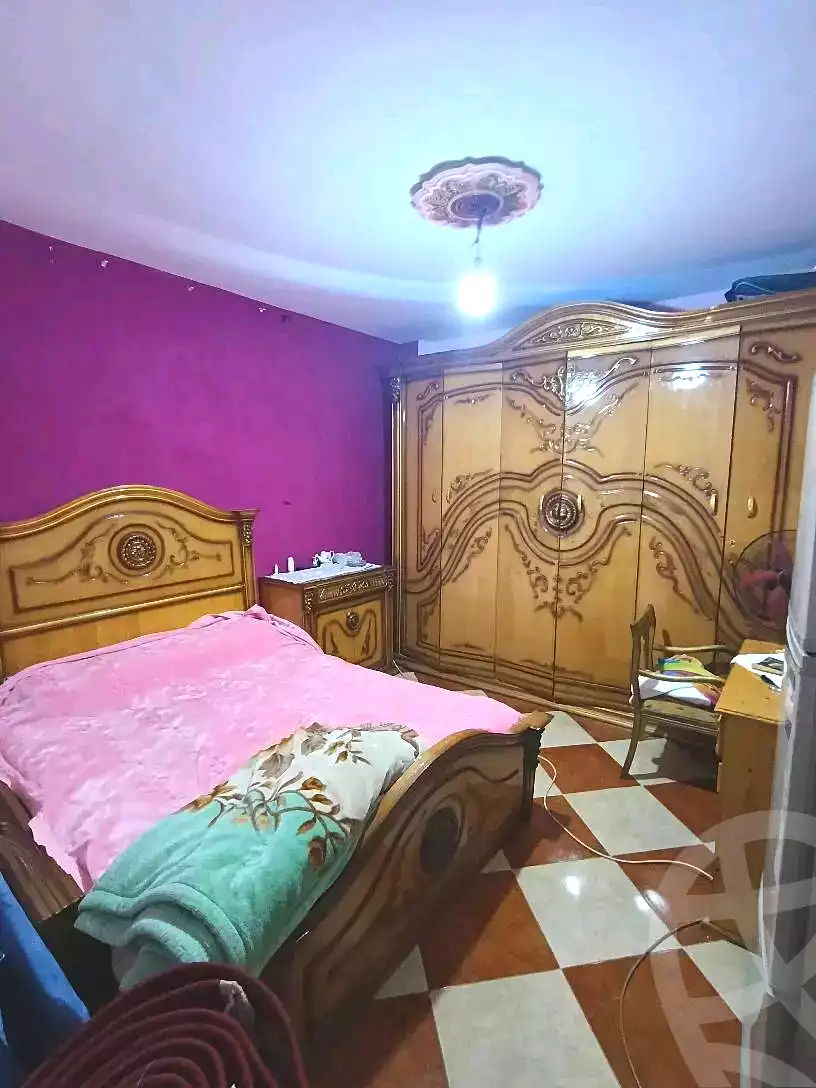 https://aqarmap.com.eg/ar/listing/6947472-for-sale-alexandria-lsywf-el-falki-street-16-el-eslah