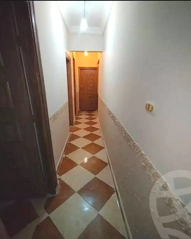 https://aqarmap.com.eg/ar/listing/6947473-for-sale-alexandria-lsywf-el-falki
