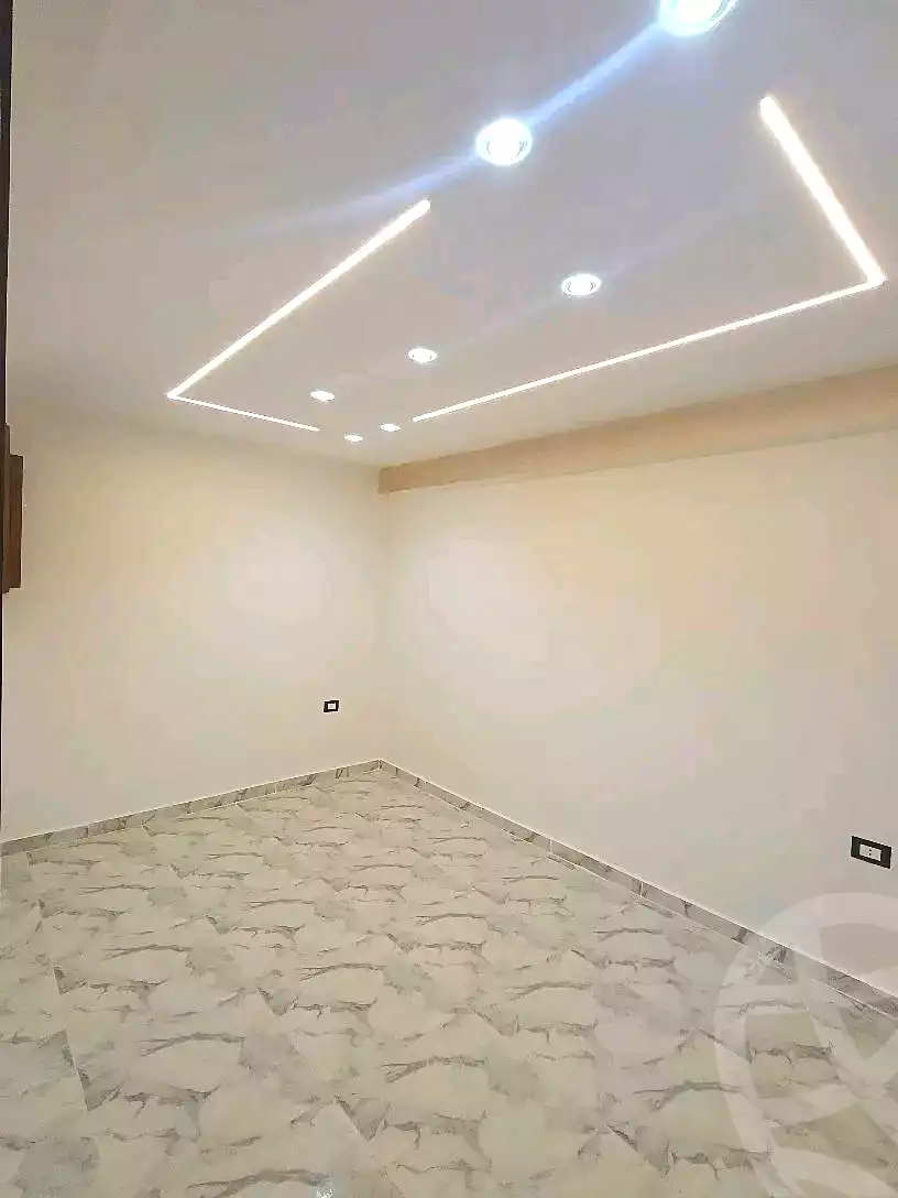 https://aqarmap.com.eg/ar/listing/6947477-for-sale-alexandria-lsywf-el-falki-street-16-el-eslah