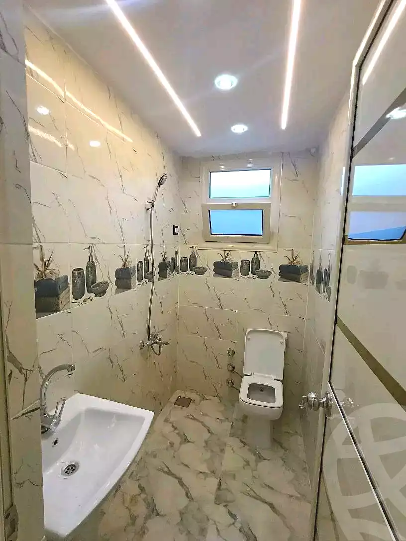 https://aqarmap.com.eg/ar/listing/6947477-for-sale-alexandria-lsywf-el-falki-street-16-el-eslah