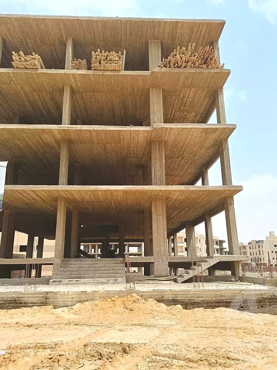 https://aqarmap.com.eg/en/listing/6947482-for-sale-cairo-new-cairo-bait-el-watan-second-neighborhood