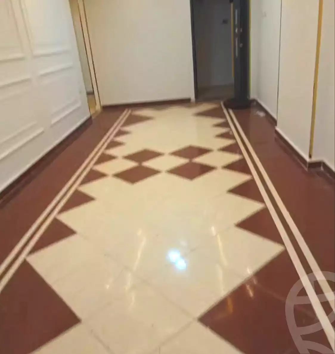 https://aqarmap.com.eg/ar/listing/6947492-for-rent-alexandria-sydy-bshr-sydy-bshr-bhry-gamal-abd-el-nasir-st
