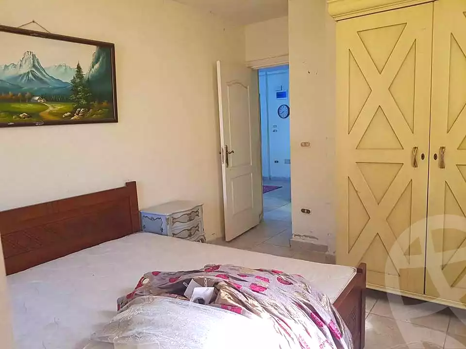 https://aqarmap.com.eg/en/listing/6947494-for-rent-alexandria-moharram-bey-el-rasafa-st