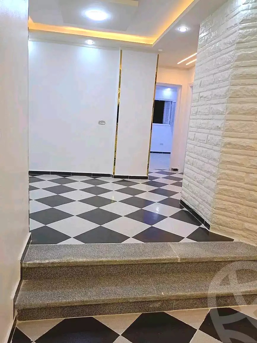 https://aqarmap.com.eg/ar/listing/6947496-for-sale-alexandria-al-agamy-shataa-el-nakheel