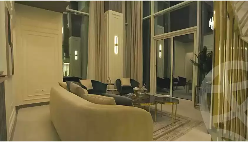 https://aqarmap.com.eg/ar/listing/6947381-for-sale-cairo-new-administrative-capital-r7-atika