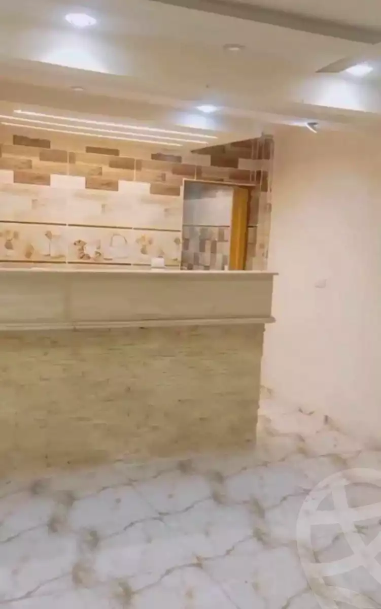 https://aqarmap.com.eg/ar/listing/6947505-for-sale-alexandria-el-asafra-shr-45