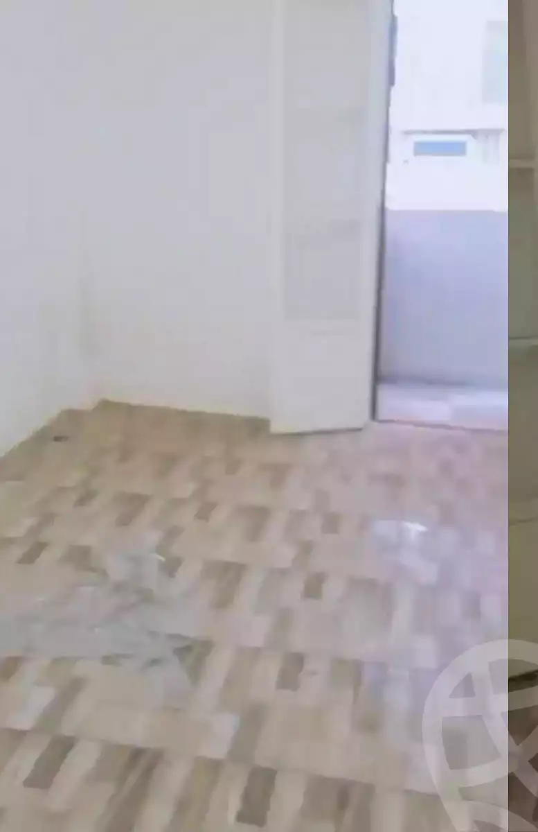 https://aqarmap.com.eg/ar/listing/6947505-for-sale-alexandria-el-asafra-shr-45
