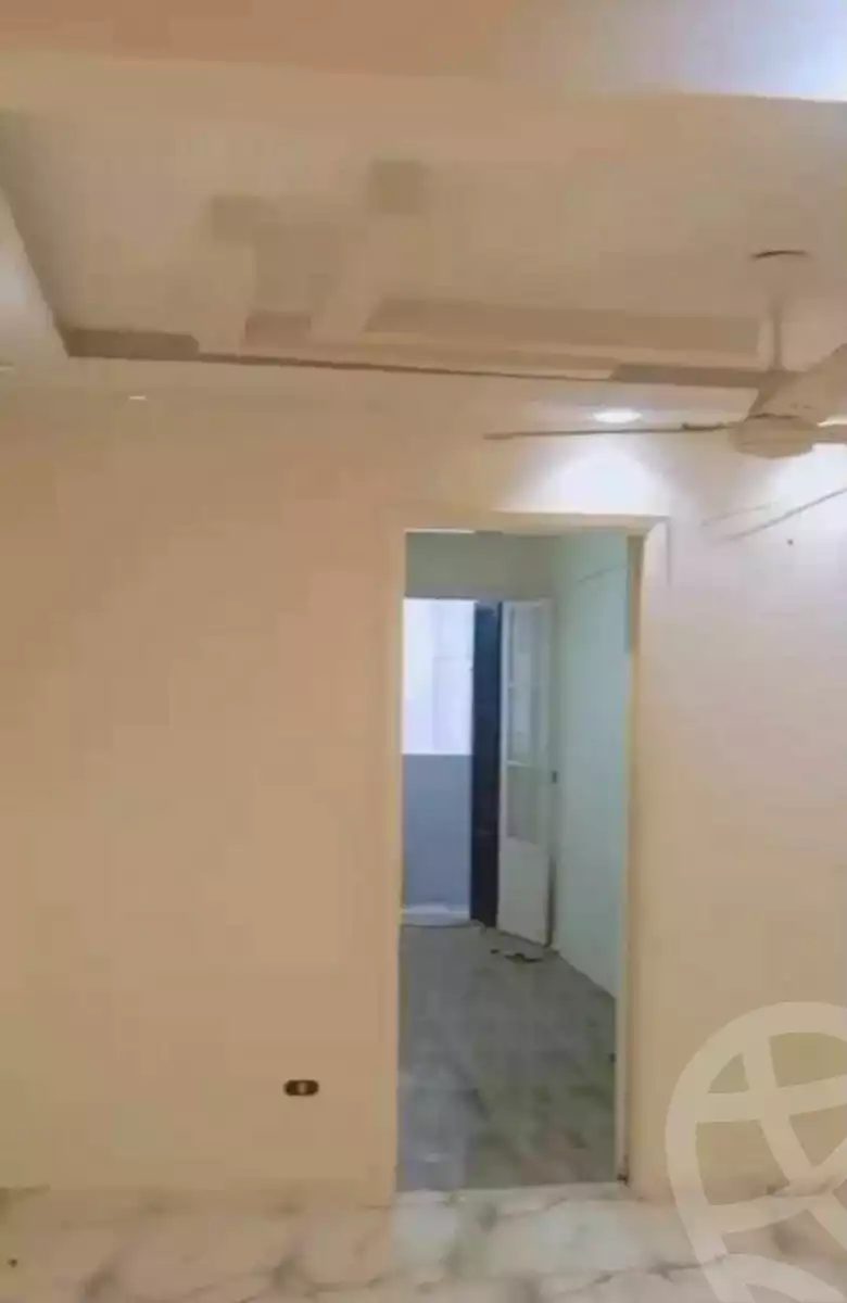 https://aqarmap.com.eg/ar/listing/6947505-for-sale-alexandria-el-asafra-shr-45