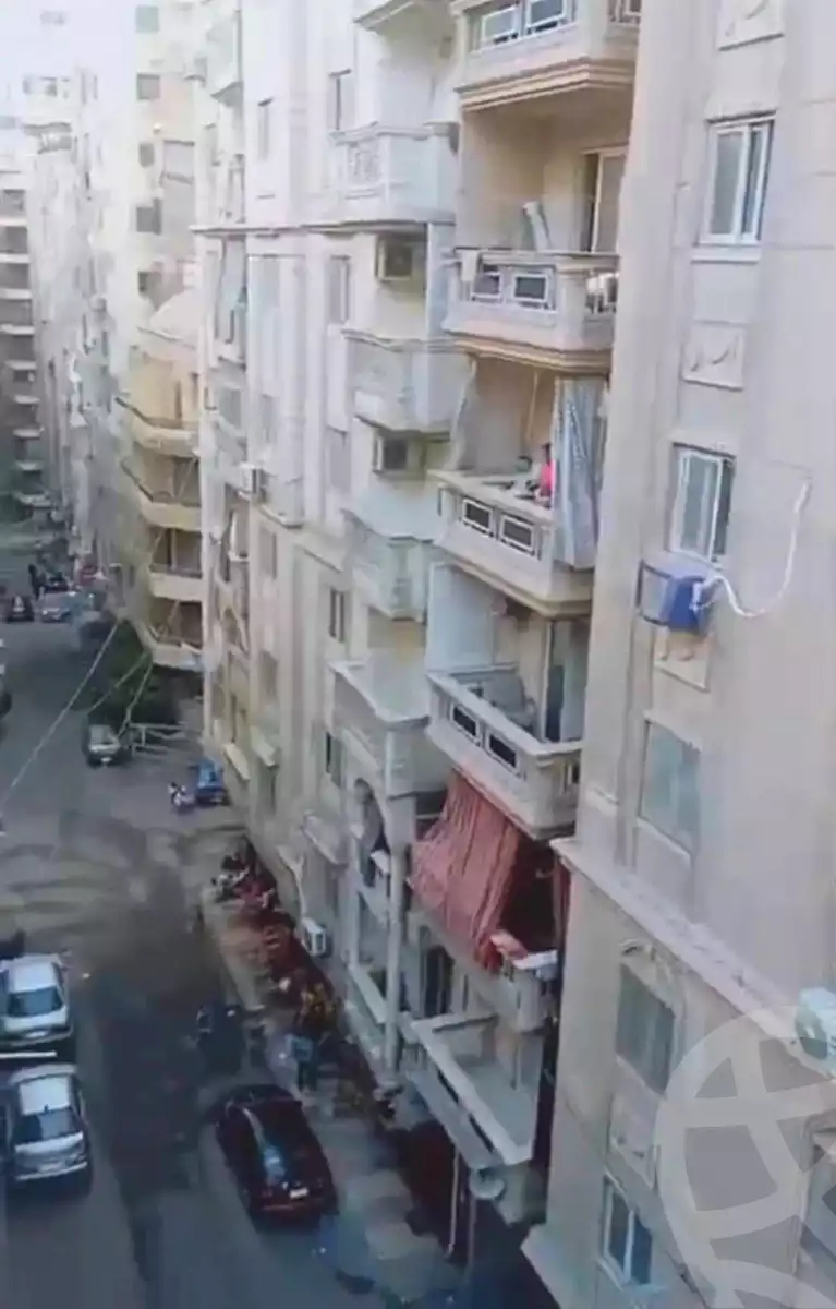 https://aqarmap.com.eg/ar/listing/6947505-for-sale-alexandria-el-asafra-shr-45