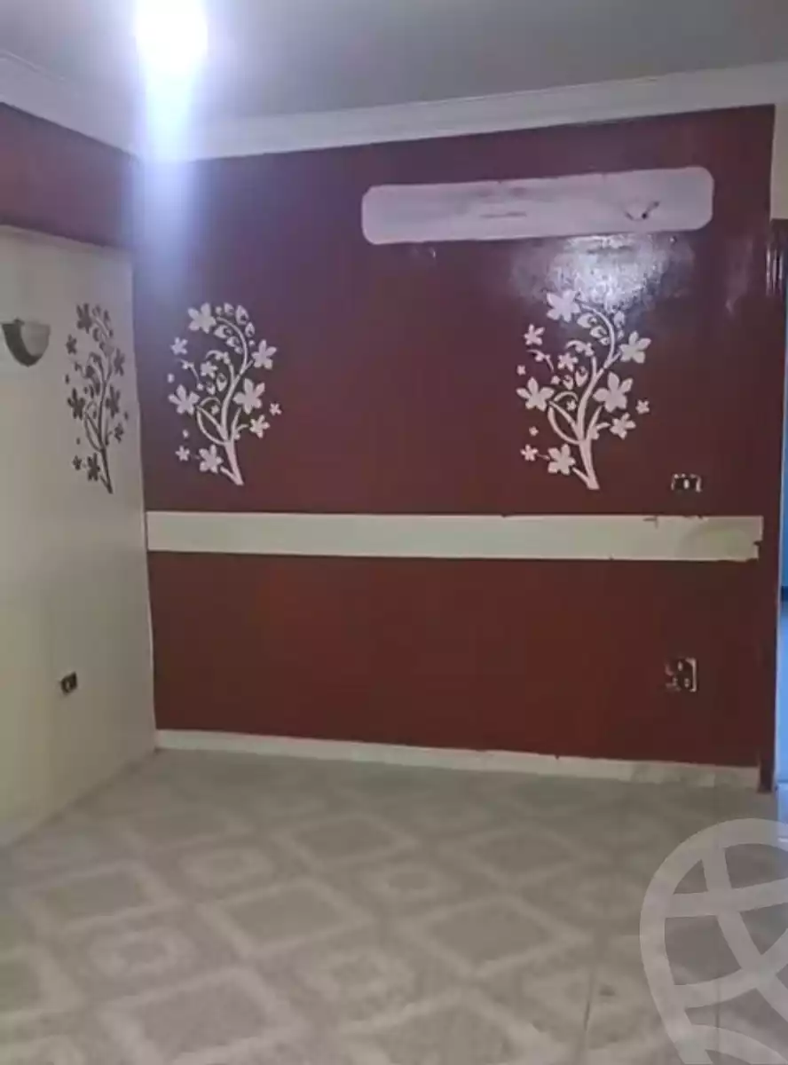 https://aqarmap.com.eg/ar/listing/6947506-for-sale-cairo-nozha-2