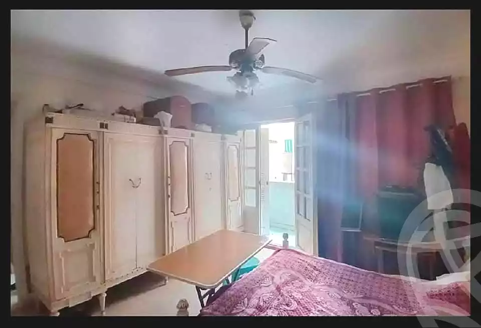 https://aqarmap.com.eg/ar/listing/6947511-for-sale-alexandria-roshdy