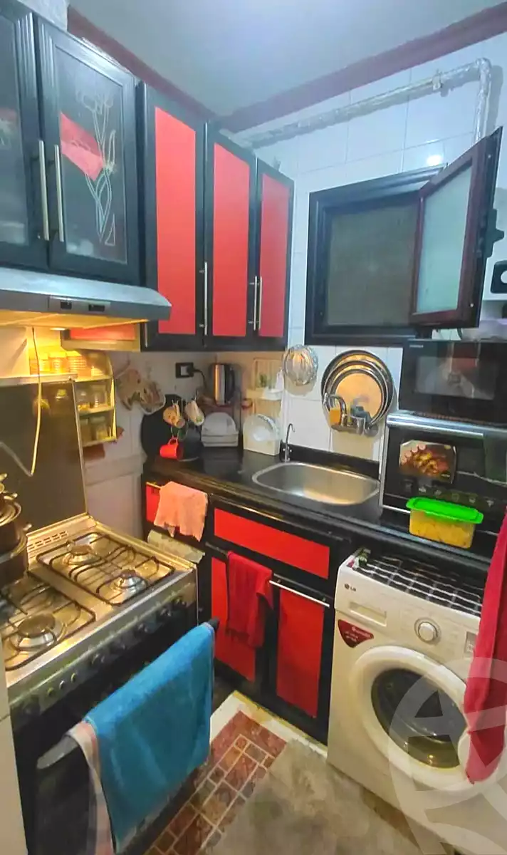 https://aqarmap.com.eg/ar/listing/6947519-for-sale-alexandria-sydy-bshr-sydy-bshr-bhry-shr-mhmd-njyb