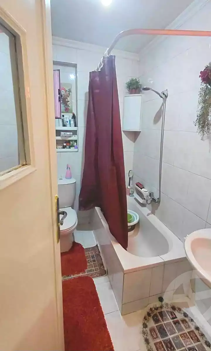 https://aqarmap.com.eg/ar/listing/6947519-for-sale-alexandria-sydy-bshr-sydy-bshr-bhry-shr-mhmd-njyb