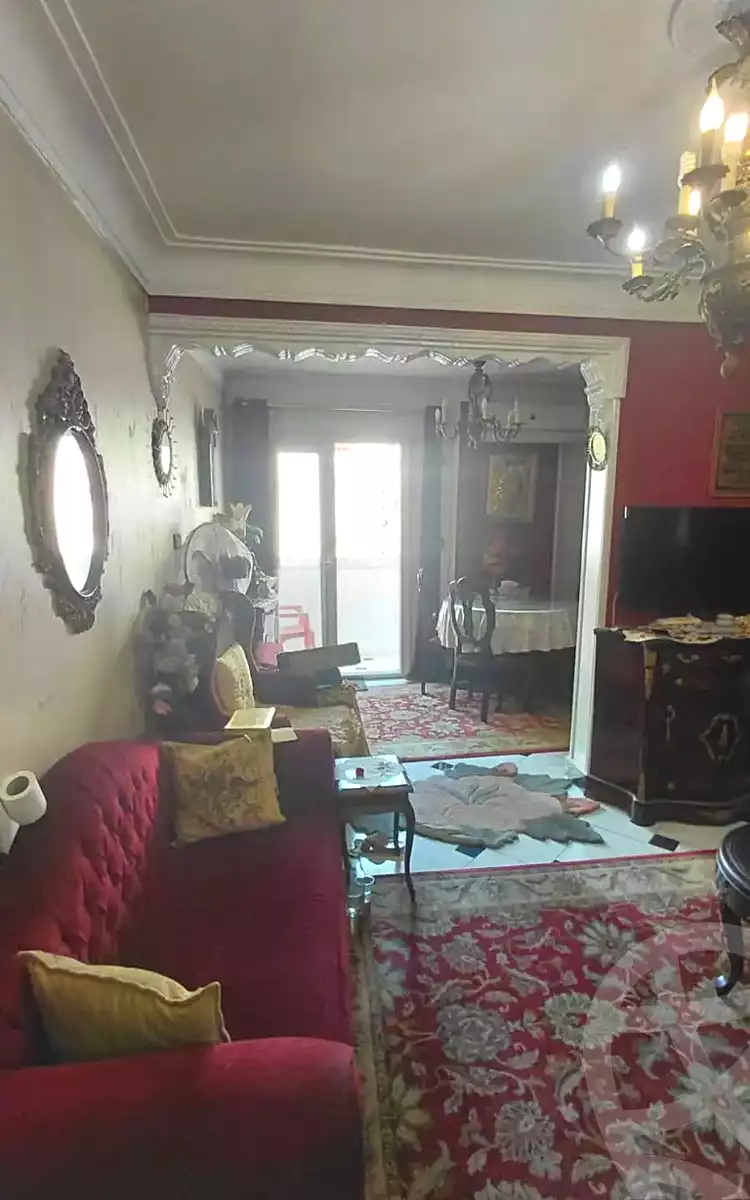 https://aqarmap.com.eg/ar/listing/6947519-for-sale-alexandria-sydy-bshr-sydy-bshr-bhry-shr-mhmd-njyb
