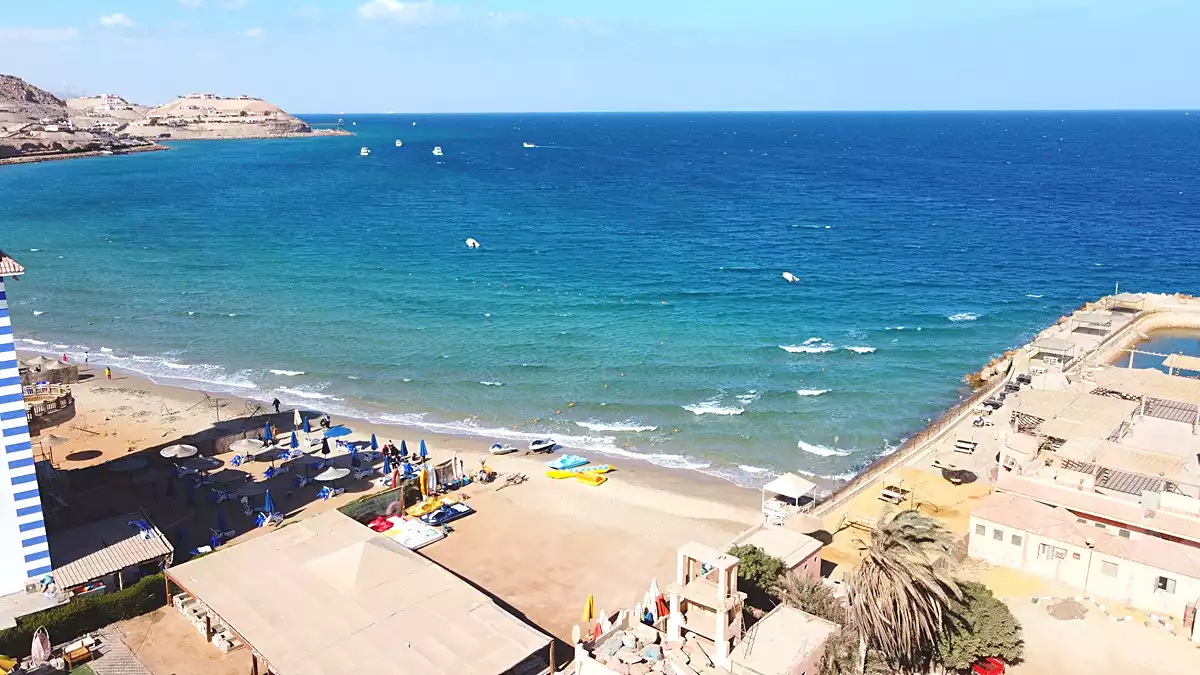 https://aqarmap.com.eg/en/listing/6947485-for-sale-ain-elsokhna-resorts-marina-hills-resort-orbit-development