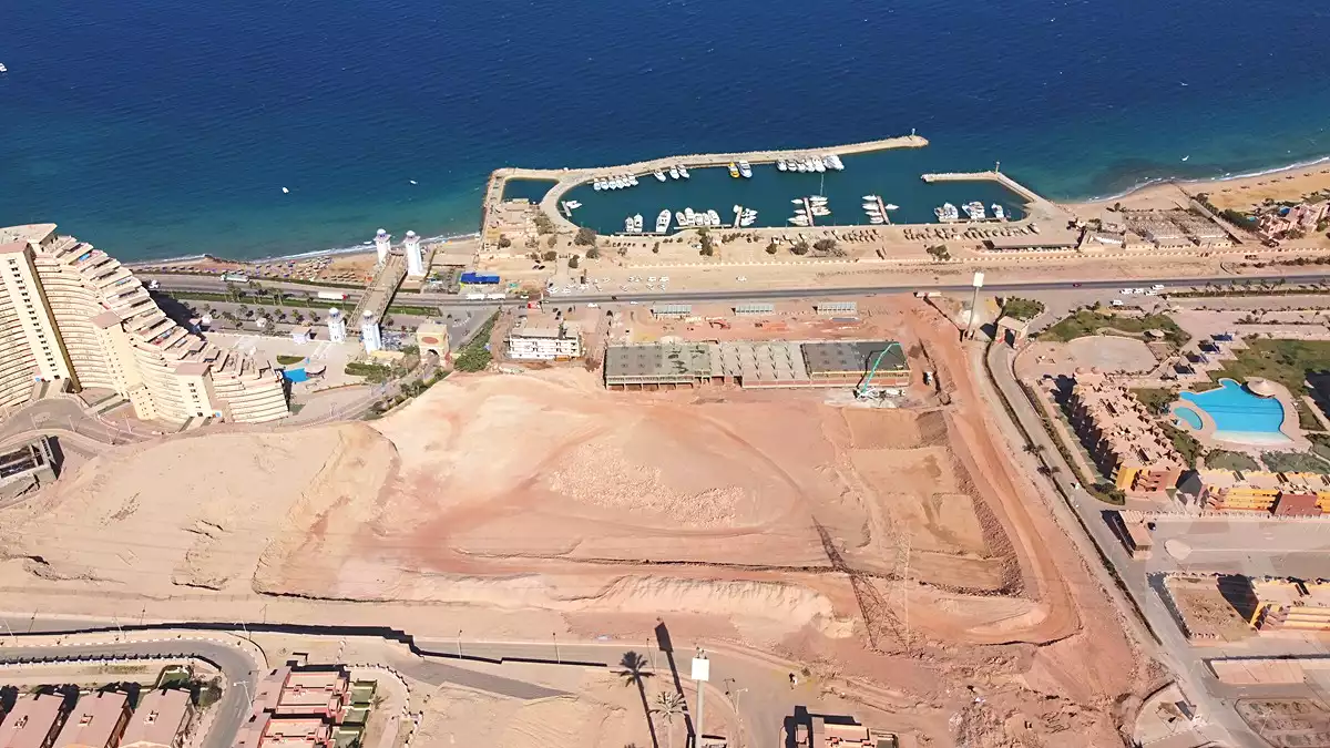 https://aqarmap.com.eg/en/listing/6947485-for-sale-ain-elsokhna-resorts-marina-hills-resort-orbit-development