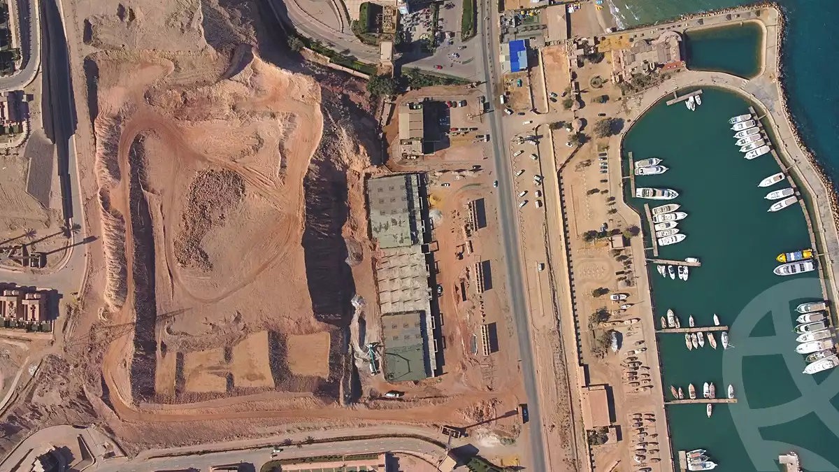 https://aqarmap.com.eg/en/listing/6947485-for-sale-ain-elsokhna-resorts-marina-hills-resort-orbit-development