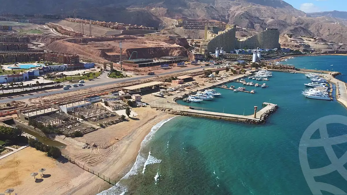 https://aqarmap.com.eg/en/listing/6947485-for-sale-ain-elsokhna-resorts-marina-hills-resort-orbit-development