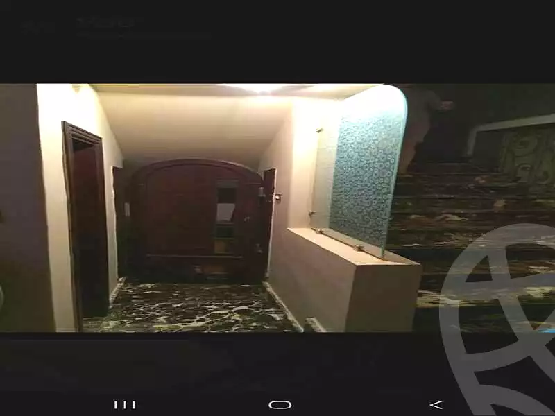 فيلا بـ٤ غرف نوم في مدينتي، صورة ٢٣ من ٢٨