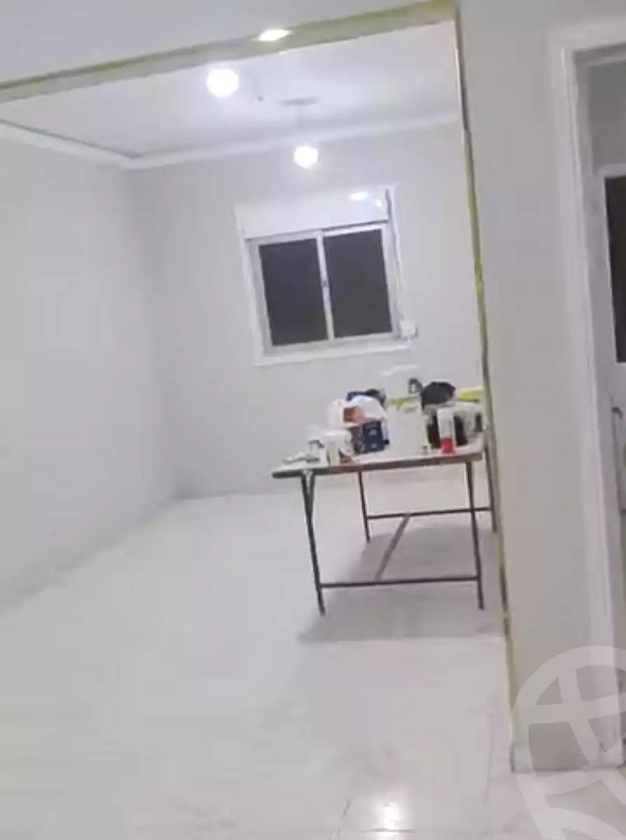 https://aqarmap.com.eg/en/listing/6947526-for-rent-cairo-nozha-2