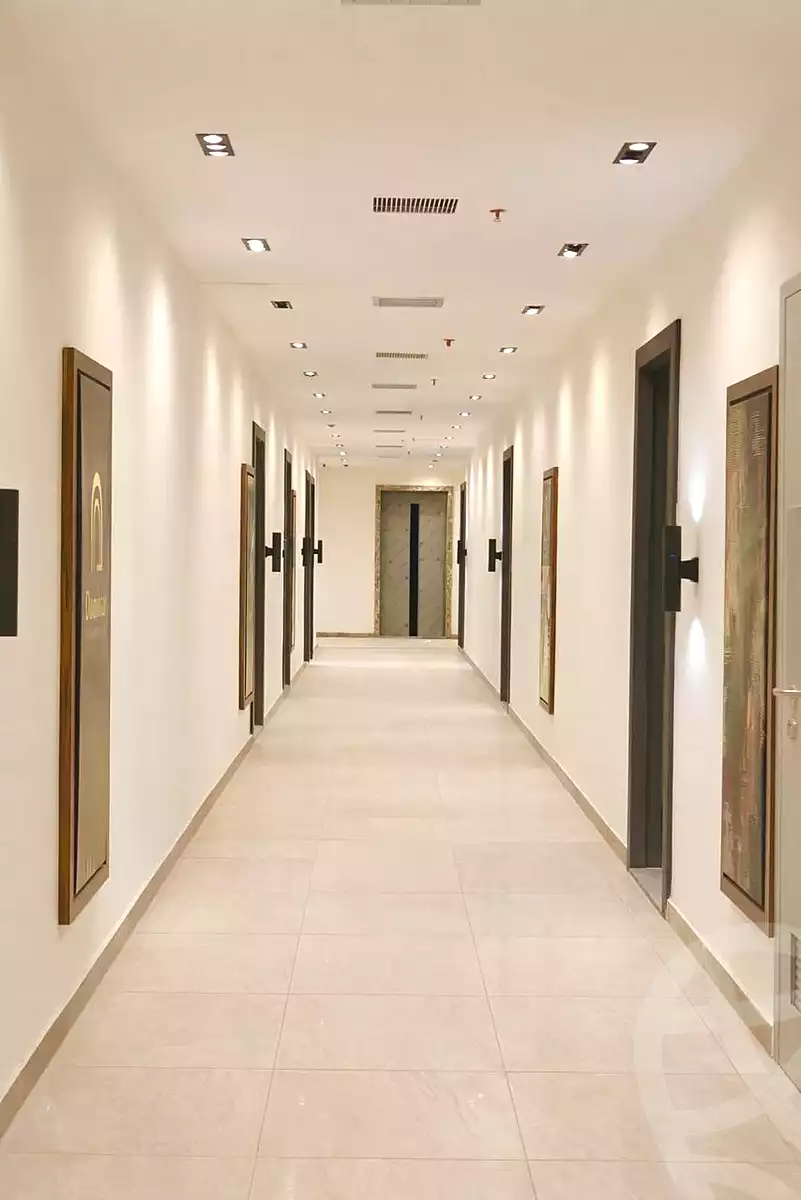 https://aqarmap.com.eg/ar/listing/6947452-for-sale-cairo-new-administrative-capital-lhy-lmly-thry-skwyr-twr-dwmynr