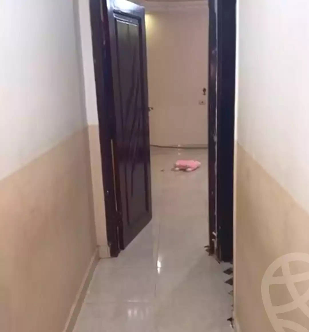 https://aqarmap.com.eg/ar/listing/6947542-for-sale-cairo-elnozha-Streettt-27