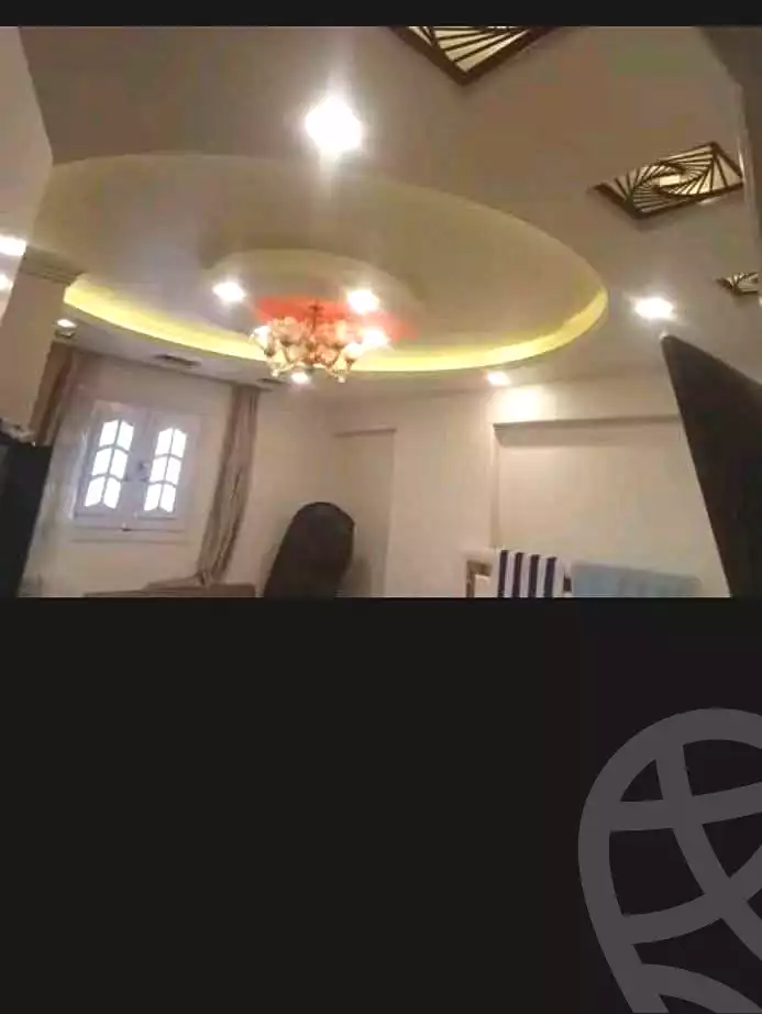 https://aqarmap.com.eg/en/listing/6947541-for-sale-alexandria-el-mandara-al-mahdaoi-st