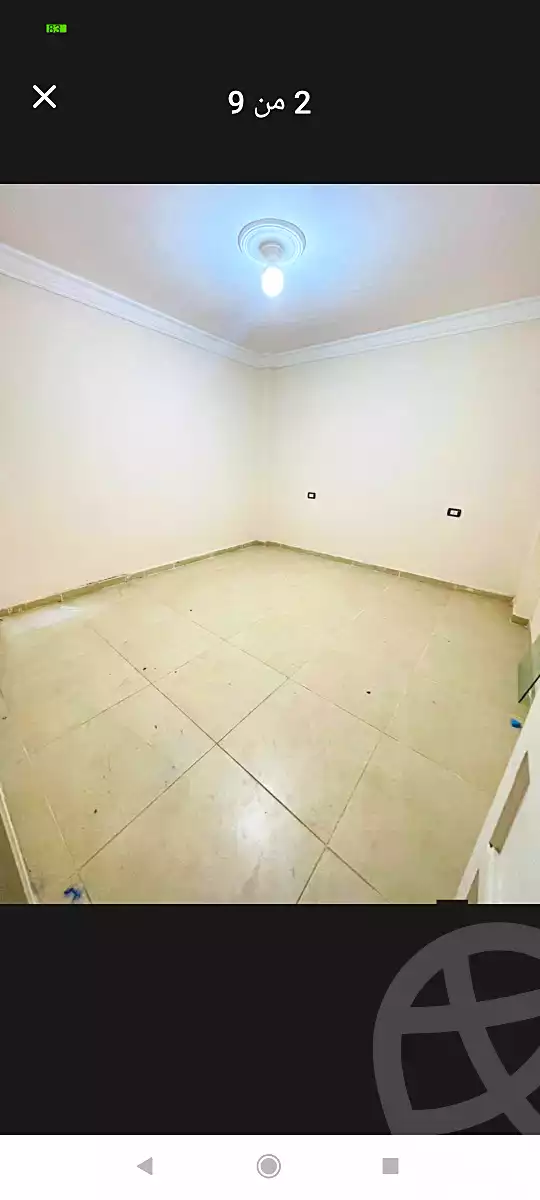 https://aqarmap.com.eg/en/listing/6947548-for-sale-alexandria-lsywf-el-falki