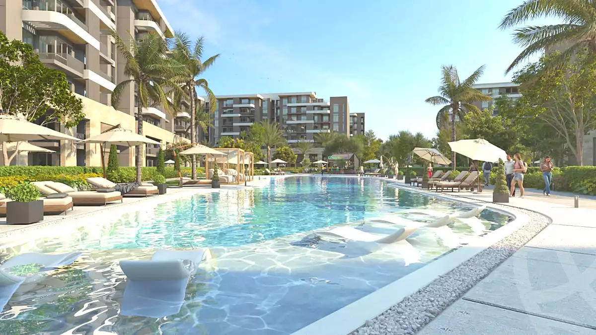 https://aqarmap.com.eg/ar/listing/6947536-for-sale-cairo-new-administrative-capital-r8-qamari-compound-new-event