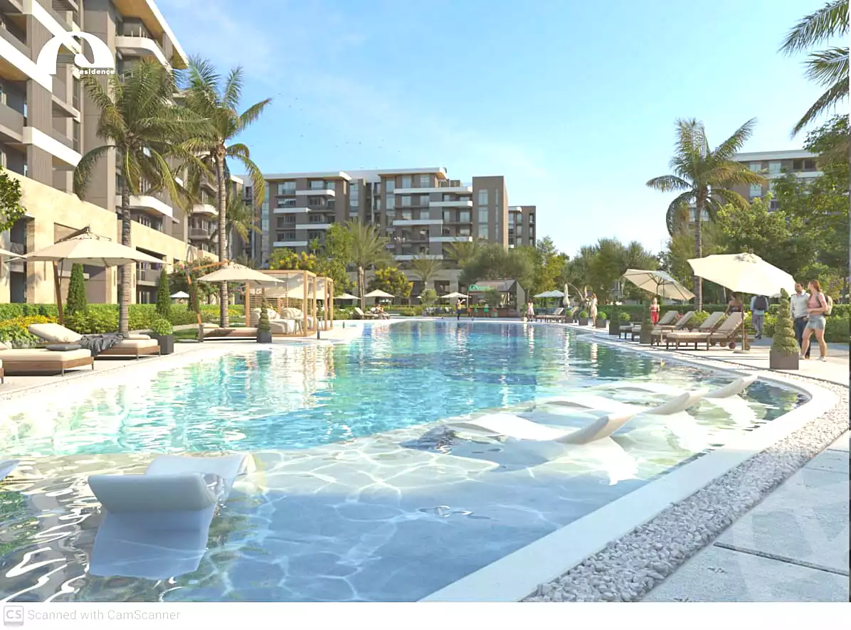 https://aqarmap.com.eg/ar/listing/6947536-for-sale-cairo-new-administrative-capital-r8-qamari-compound-new-event