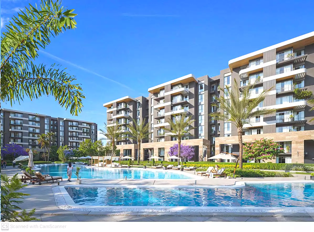 https://aqarmap.com.eg/ar/listing/6947536-for-sale-cairo-new-administrative-capital-r8-qamari-compound-new-event