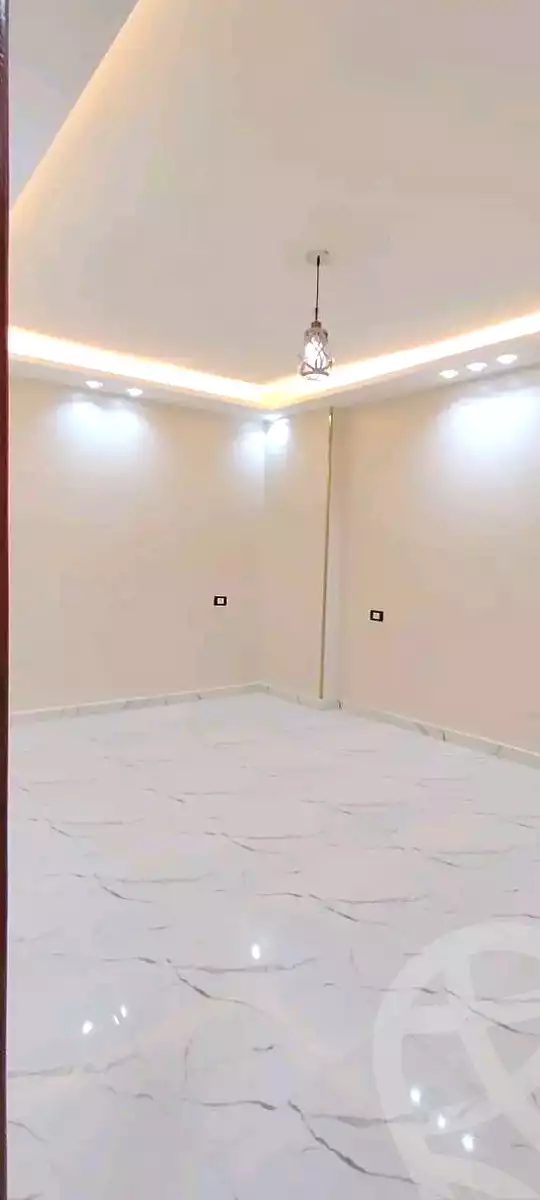 https://aqarmap.com.eg/en/listing/6947549-for-sale-cairo-elnozha-Streettt-27