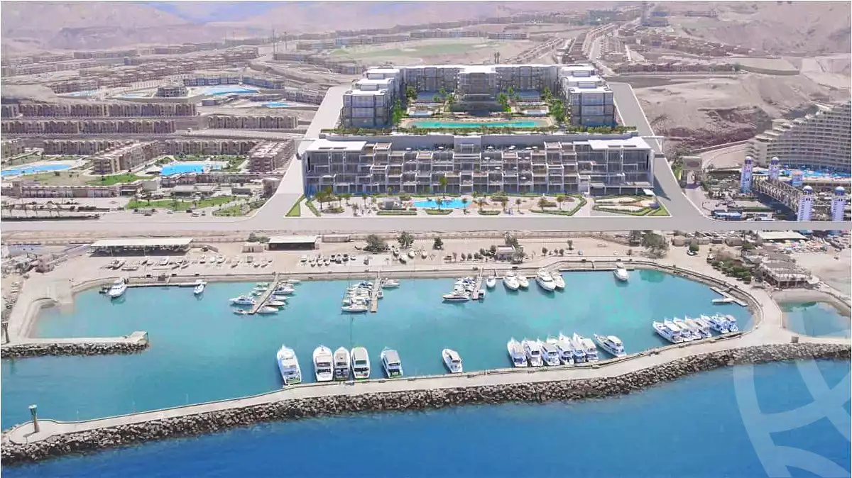 https://aqarmap.com.eg/en/listing/6947534-for-sale-ain-elsokhna-resorts-marina-hills-resort-orbit-development