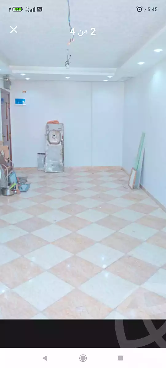 https://aqarmap.com.eg/ar/listing/6947557-for-sale-alexandria-new-miami-eskot