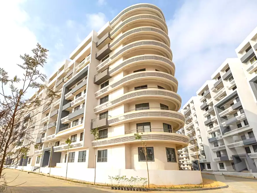 https://aqarmap.com.eg/ar/listing/6946759-for-sale-cairo-new-administrative-capital-r7-bwrdwwk