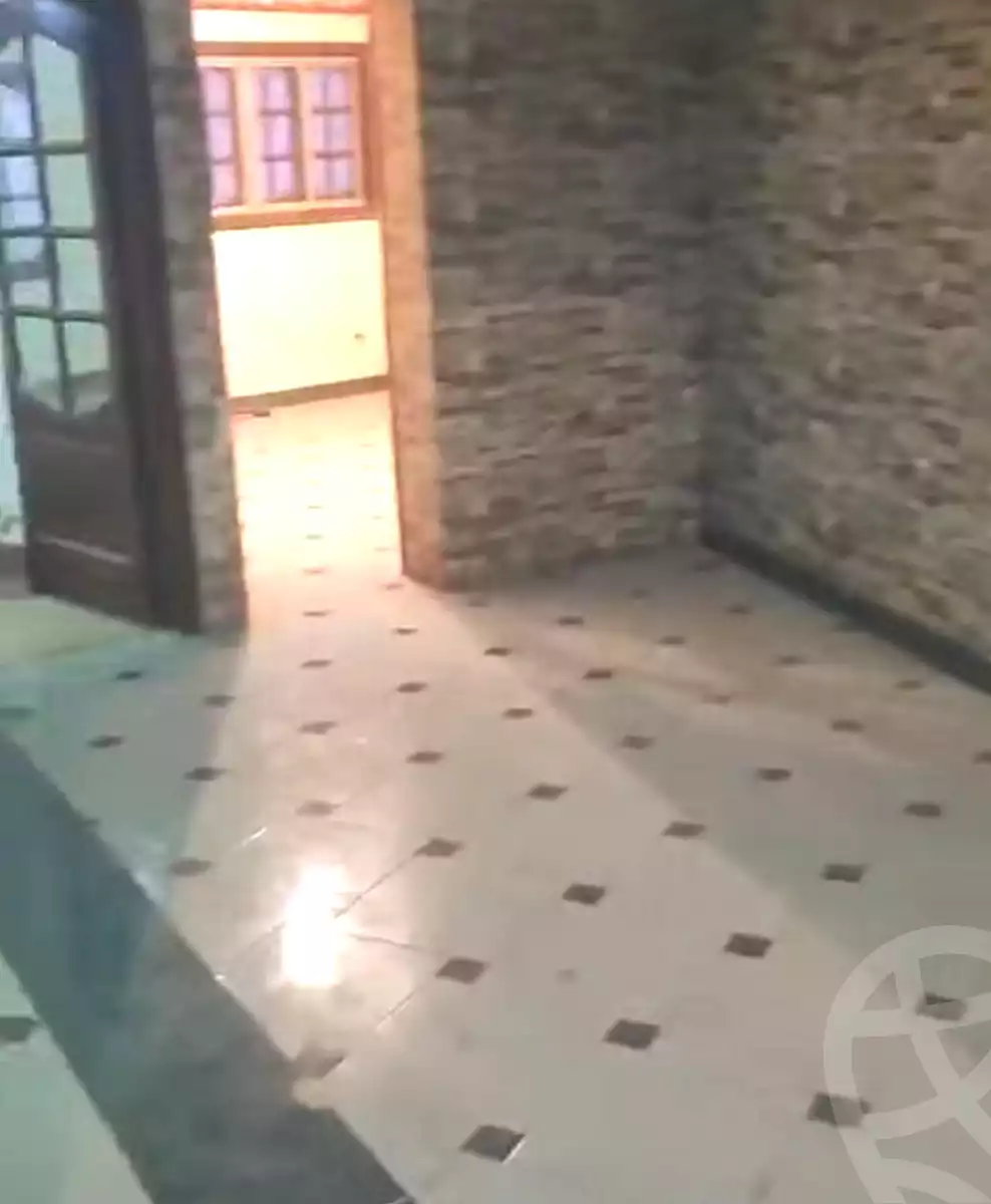 https://aqarmap.com.eg/ar/listing/6947560-for-sale-cairo-ain-shams-ain-shams-el-sharkia-el-zahraa-st