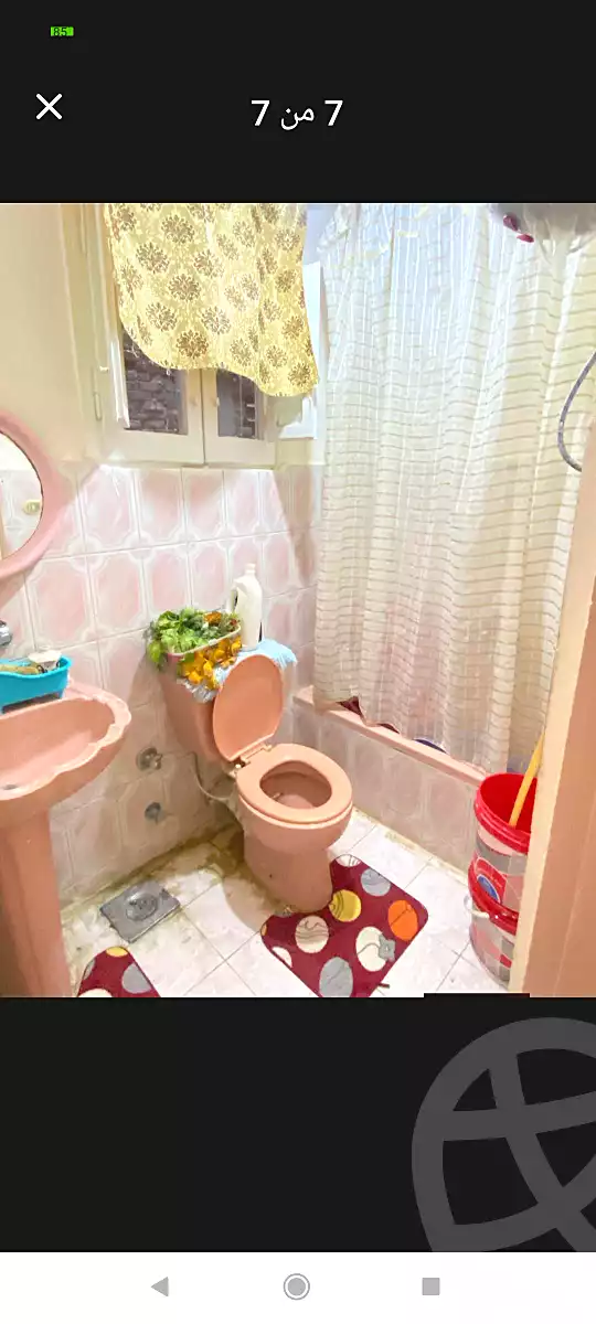 https://aqarmap.com.eg/en/listing/6947564-for-sale-alexandria-al-agamy-lbytsh