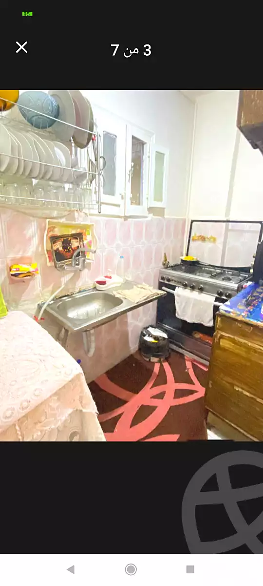 https://aqarmap.com.eg/en/listing/6947564-for-sale-alexandria-al-agamy-lbytsh
