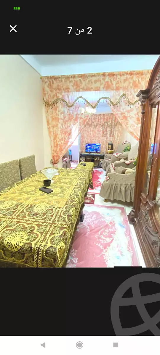 https://aqarmap.com.eg/en/listing/6947564-for-sale-alexandria-al-agamy-lbytsh