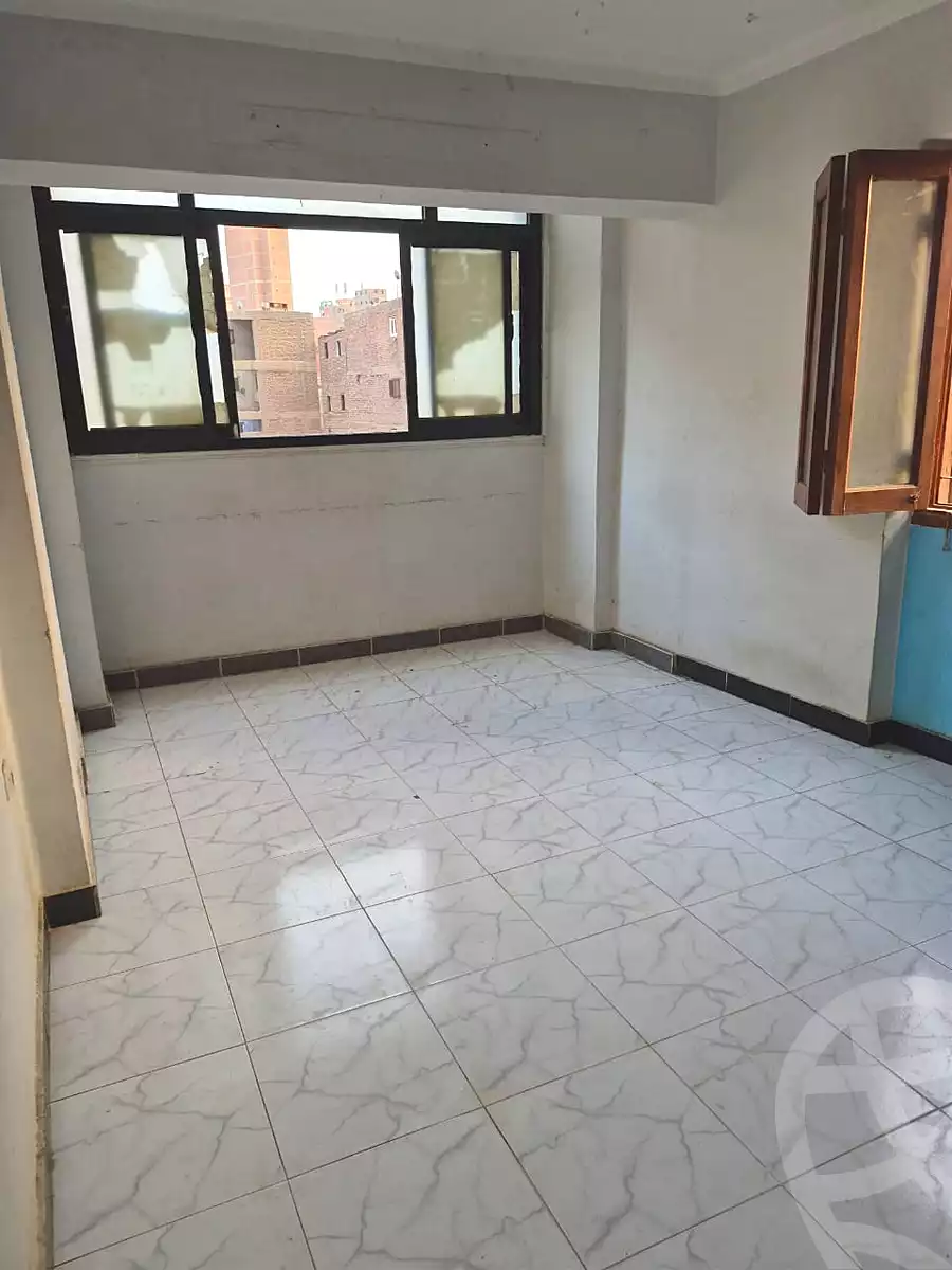 https://aqarmap.com.eg/ar/listing/6947566-for-rent-asyut-asyut-city-king-seti-st