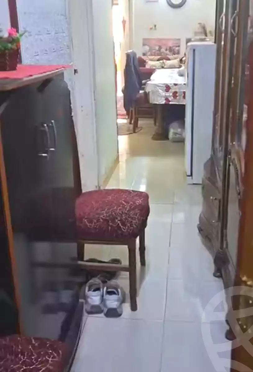 https://aqarmap.com.eg/en/listing/6947568-for-sale-cairo-ain-shams-el-naam-wafik-abbas-st