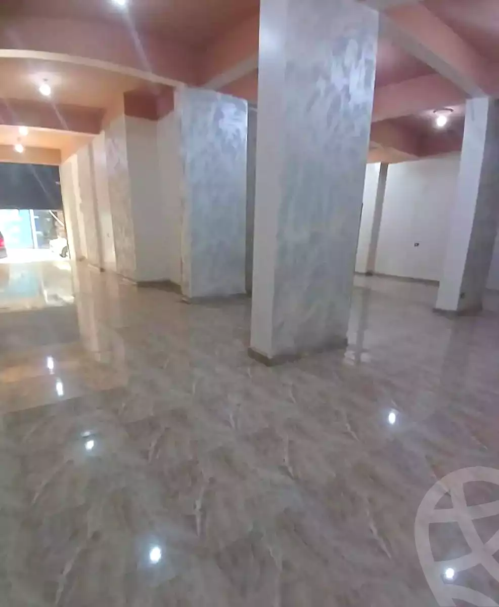 https://aqarmap.com.eg/en/listing/6947572-for-rent-alexandria-el-asafra-shr-45