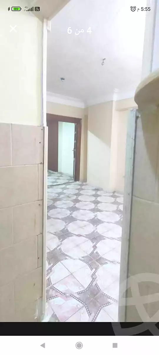 https://aqarmap.com.eg/ar/listing/6947573-for-rent-alexandria-sydy-bshr-sydy-bshr-bhry-gamal-abd-el-nasir-st