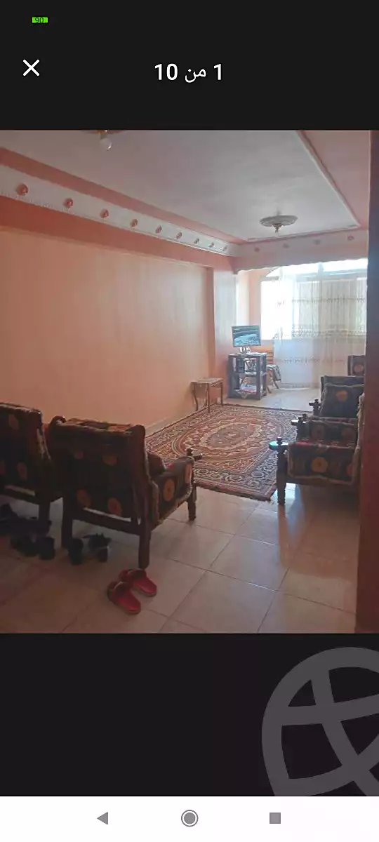 https://aqarmap.com.eg/en/listing/6947580-for-rent-alexandria-sydy-bshr-sydy-bshr-bhry