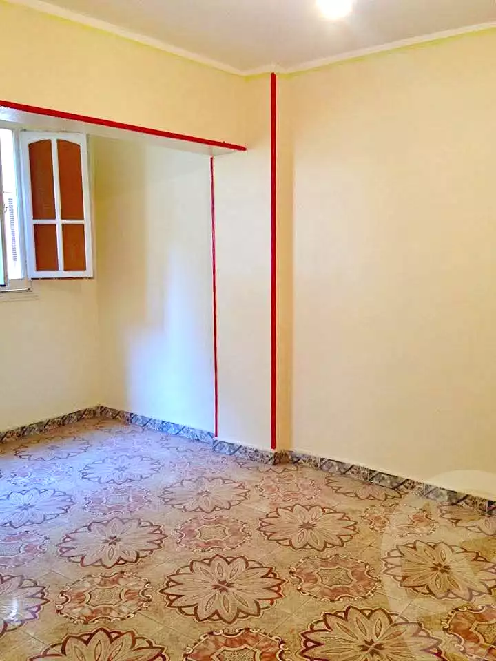 https://aqarmap.com.eg/en/listing/6947582-for-rent-cairo-ain-shams-ain-shams-el-sharkia-el-eshrein-stt